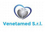 Venetamed S.r.l. Centro Medico