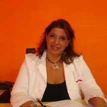 Centro Medico Diocle