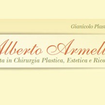 Dott. Alberto Armellini