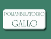 Poliambulatorio Gallo