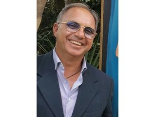 Dott Fabio Ginoprelli
