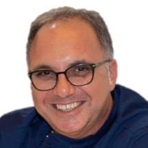 Dott. Fabio Ginoprelli