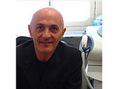 Dott. Giorgio Merlino