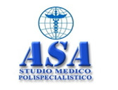 Studio Medico Polispecialistico ASA