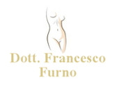 Dott. Francesco Furno