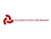 Poliambulatorio S. Giovanni