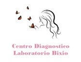 Centro Diagnostico Laboratorio Bixio