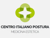 Centro Italiano Postura