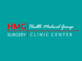 Health Medical Group