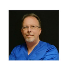 Dott. Gianluca Mammetti