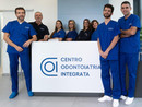 Centro Odontoiatria Integrata