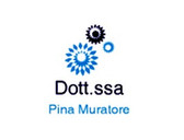 Dott.ssa Pina Muratore