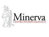 Centro Specialistico Minerva