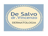 Dott. Vincenzo de Salvo