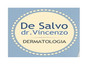 Dott. Vincenzo de Salvo