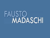 Dr. Fausto Madaschi