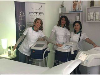 Alkimia Centro Medico