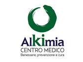 Alkimia Centro Medico