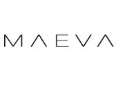 Maeva