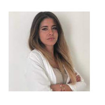 Dott.ssa Camilla Di Pasquali