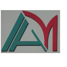 Dott.ssa Arianna Milia