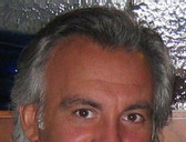 Dott. Paolo Andronico