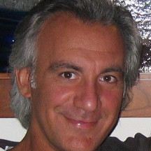 Dott. Paolo Andronico