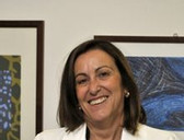 Dott.ssa Rita Solinas