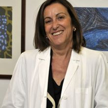 Dott.ssa Rita Solinas