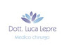 Dott. Luca Lepre