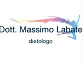 Dott. Massimo Labate Medico Specialista in Scienza dell'Alimentazione