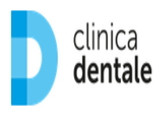 Clinica Dentale