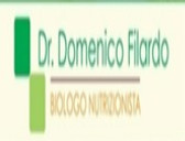 Biologo Nutricionista Domenico Filardo