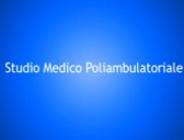 Studio Medico Poliambulatoriale Dr.Marco Villa