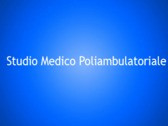 Studio Medico Poliambulatoriale Dr.Marco Villa