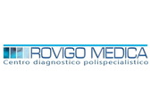 Rovigo Medica Centro Poliambulatorio Specialistico