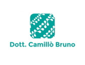 Dott. Bruno Camillò