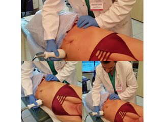 MedEstetClinic