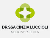Dott.ssa Cinzia Luccioli