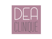 Dea Clinique
