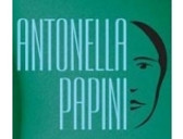 Dott.ssa Antonella Papini