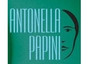 Dott.ssa Antonella Papini