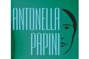 Dott.ssa Antonella Papini