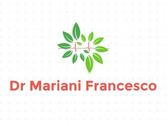 Dr Francesco Mariani