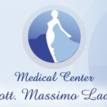 Dott. Ladisi Massimo
