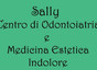 Sally Centro Di Odontoiatria E Medicina Estetica Indolore