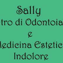 Sally Centro Di Odontoiatria E Medicina Estetica Indolore