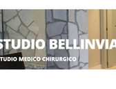 Studio Medico Bellinvia