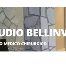 Studio Medico Bellinvia