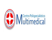 Centro Polispecialistico Multimedical